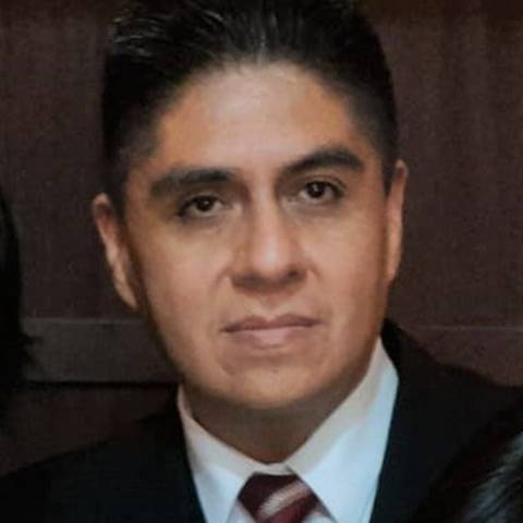 SAMUEL ALBERTO DURAN VARGAS - Pediatría